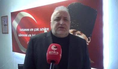 Sinop’ta Emlakçılar, Artan Kiralar Nedeniyle Vatandaşların Zorlandığını İfade Etti